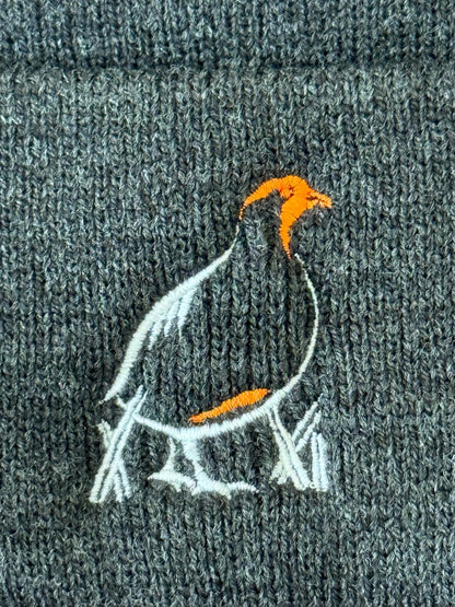 GWCT Beanie Hat